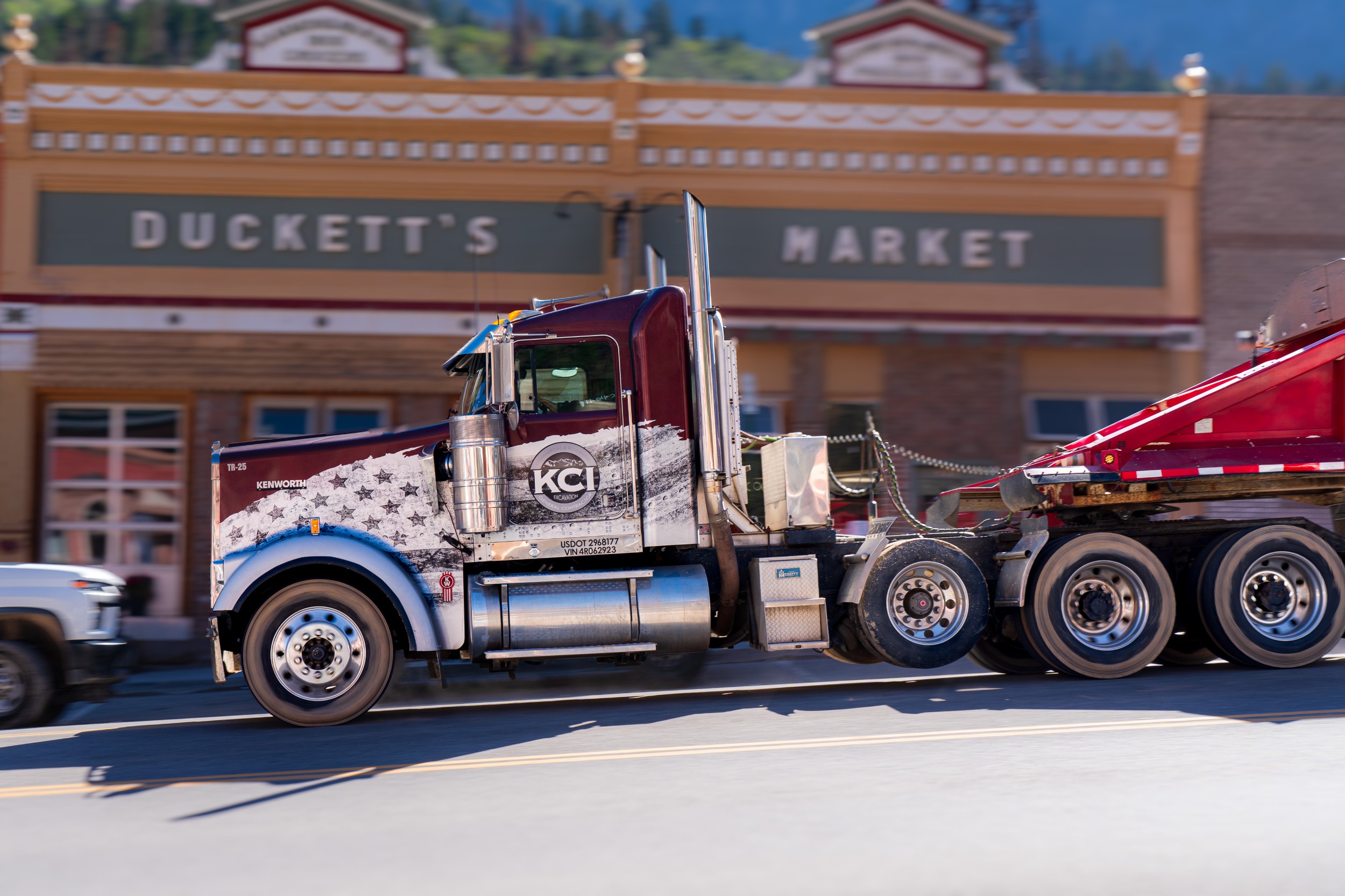 USA 2024 5 Sterne 21